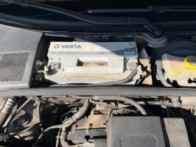 Audi A4 2.0 TFSI 200hp, снимка 16