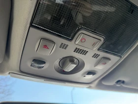 Audi A4 2.0 TFSI 200hp, снимка 13