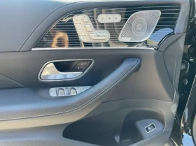 Mercedes-Benz GLE 450 d 4Matic Coupe = AMG Line = Premium Plus Гаранция, снимка 5