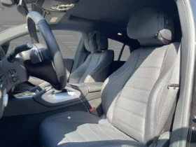 Mercedes-Benz GLE 450 d 4Matic Coupe = AMG Line = Premium Plus Гаранция, снимка 6