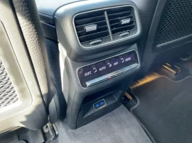 Mercedes-Benz GLE 450 d 4Matic Coupe = AMG Line = Premium Plus Гаранция, снимка 12