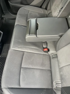 Audi E-Tron 55 Sportback S-Line, снимка 12