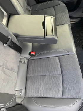 Audi E-Tron 55 Sportback S-Line, снимка 13