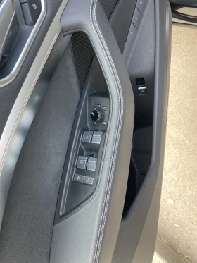 Audi E-Tron 55 Sportback S-Line, снимка 10