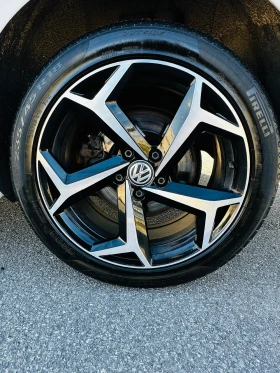 VW Passat R-Line / Highline / Обслужен / Нов съединител , снимка 16