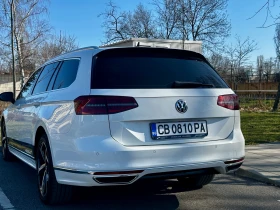 VW Passat Rline optic/High line, снимка 2