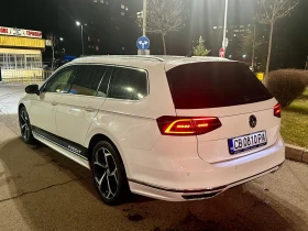 VW Passat Rline optic/High line, снимка 11