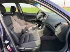 Honda Accord 2.0, снимка 10