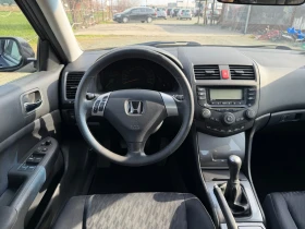 Honda Accord 2.0, снимка 8