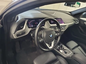BMW 228 XDRIVE* * CARFAX * * АВТО КРЕДИТ * * , снимка 6