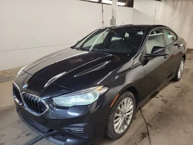 BMW 228 XDRIVE* * CARFAX * * АВТО КРЕДИТ * * , снимка 1
