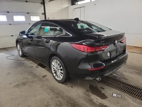 BMW 228 XDRIVE* * CARFAX * * АВТО КРЕДИТ * * , снимка 3