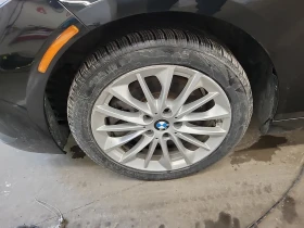 BMW 228 XDRIVE* * CARFAX * * АВТО КРЕДИТ * * , снимка 9