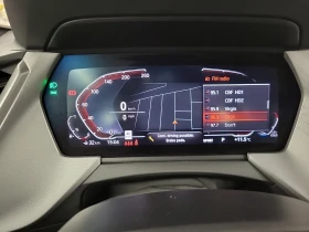 BMW 228 XDRIVE* * CARFAX * * АВТО КРЕДИТ * * , снимка 7