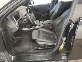 BMW 228 XDRIVE* * CARFAX * * АВТО КРЕДИТ * * , снимка 5