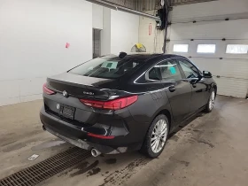 BMW 228 XDRIVE* * CARFAX * * АВТО КРЕДИТ * * , снимка 4