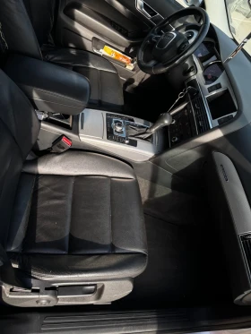 Audi A6 3.0 Quattro - Сервизна история , снимка 8