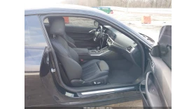 BMW 430 * AMBIENT* HEADUP* RECARO* КАМЕРИ* ПОДГРЕВ* KEYLES, снимка 11
