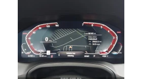 BMW 430 * AMBIENT* HEADUP* RECARO* КАМЕРИ* ПОДГРЕВ* KEYLES, снимка 10