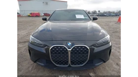 BMW 430 * AMBIENT* HEADUP* RECARO* КАМЕРИ* ПОДГРЕВ* KEYLES, снимка 3