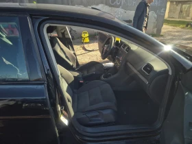 VW Golf, снимка 5