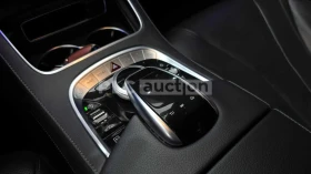 Mercedes-Benz S 350 AMG/360 Cam/Подгрев/Обдух/HUD/, снимка 5