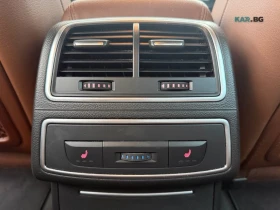 Audi A6 QUATTRO* PROGRESIV* KEYLESS АвтоКредит(ЦЕНА ДО БГ), снимка 17