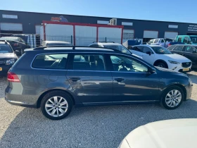 VW Passat 2.0TDI  140k.c, снимка 7