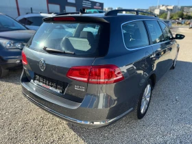 VW Passat 2.0TDI  140k.c, снимка 4