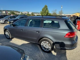 VW Passat 2.0TDI  140k.c, снимка 6