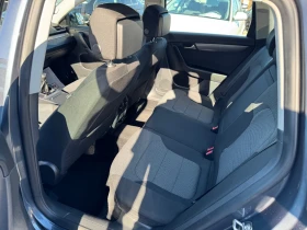 VW Passat 2.0TDI  140k.c, снимка 13