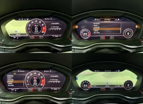 Audi S4 4X4* PANO* MATRIX* CAM360* B&O* DIST* FULL, снимка 16