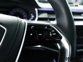 Audi A8 L| Fully Loaded| (КРАЙНА цена до БЪЛГАРИЯ), снимка 12