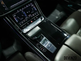 Audi A8 L| Fully Loaded| (КРАЙНА цена до БЪЛГАРИЯ), снимка 14