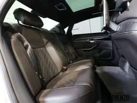 Audi A8 L| Fully Loaded| (КРАЙНА цена до БЪЛГАРИЯ), снимка 8