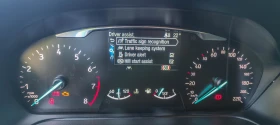 Ford Fiesta MK8 Titanium | Пълна история в Мото-Пфое | CarPlay, снимка 11