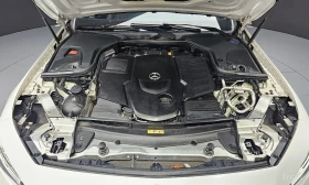 Mercedes-Benz CLS 400 ДИСТРОНИК * ОБДУХВАНЕ * МАСАЖИ * BURMESTER, снимка 10