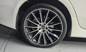 Mercedes-Benz CLS 400 ДИСТРОНИК * ОБДУХВАНЕ * МАСАЖИ * BURMESTER, снимка 7
