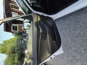 Hyundai Ix20 1.4i ГАЗ Evro 5, снимка 11