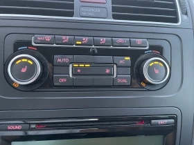 VW Touran TDI , снимка 12