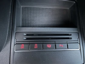 VW Touran TDI , снимка 11