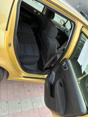 Peugeot 307 1.4 i 75hp, снимка 6