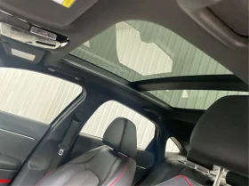 Hyundai Sonata Automatic, снимка 6