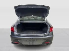 Hyundai Sonata Automatic, снимка 16
