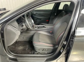 Hyundai Sonata Automatic, снимка 3