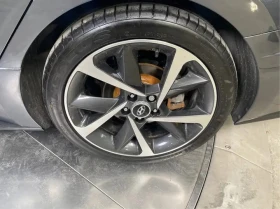 Hyundai Sonata Automatic, снимка 7