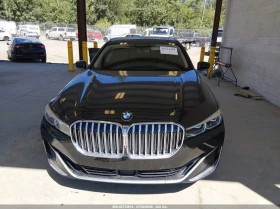 BMW 740 3.0l I xDrive, снимка 12
