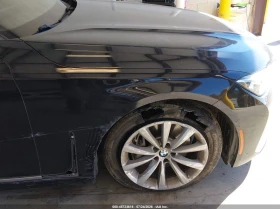 BMW 740 3.0l I xDrive, снимка 6