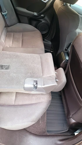 Honda Accord  Tourer 2.0, снимка 14