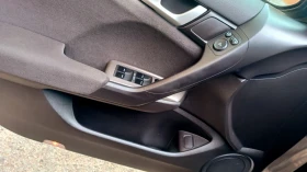 Honda Accord  Tourer 2.0, снимка 11